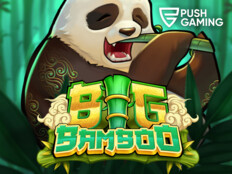 Online casino sign up bonus36